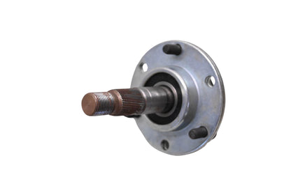 MTD 917-0900A Spindle Assembly NOS