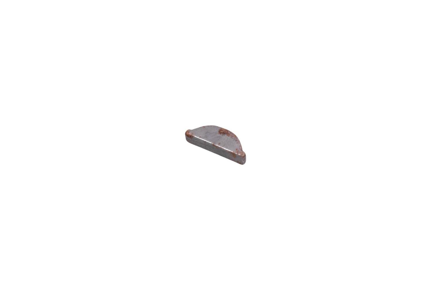 MTD 714-0365 Steel Key NOS