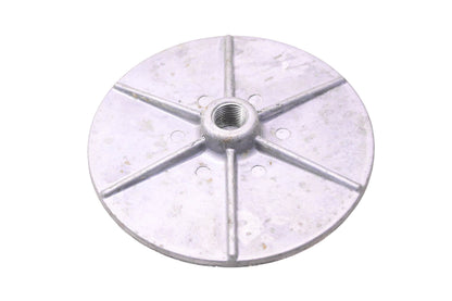 MTD 717-0302 Drive Plate NOS