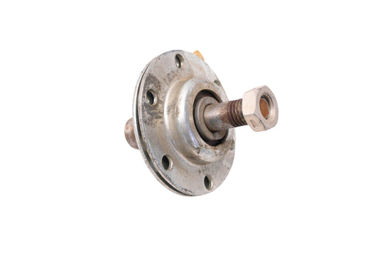 MTD 917-0900 Spindle Assembly NOS