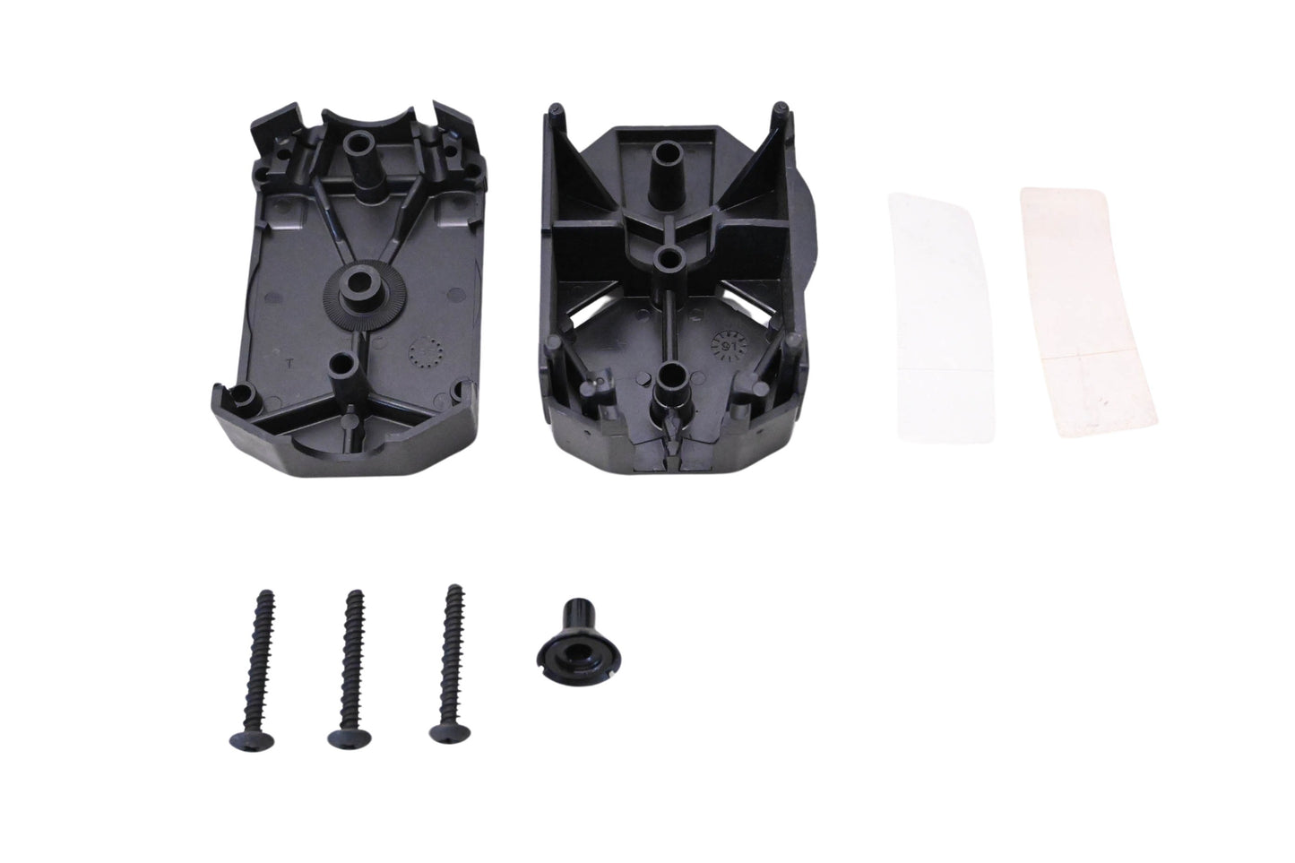 MTD 753-0430A Throttle Control Kit NOS