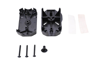 MTD 753-0430A Throttle Control Kit NOS