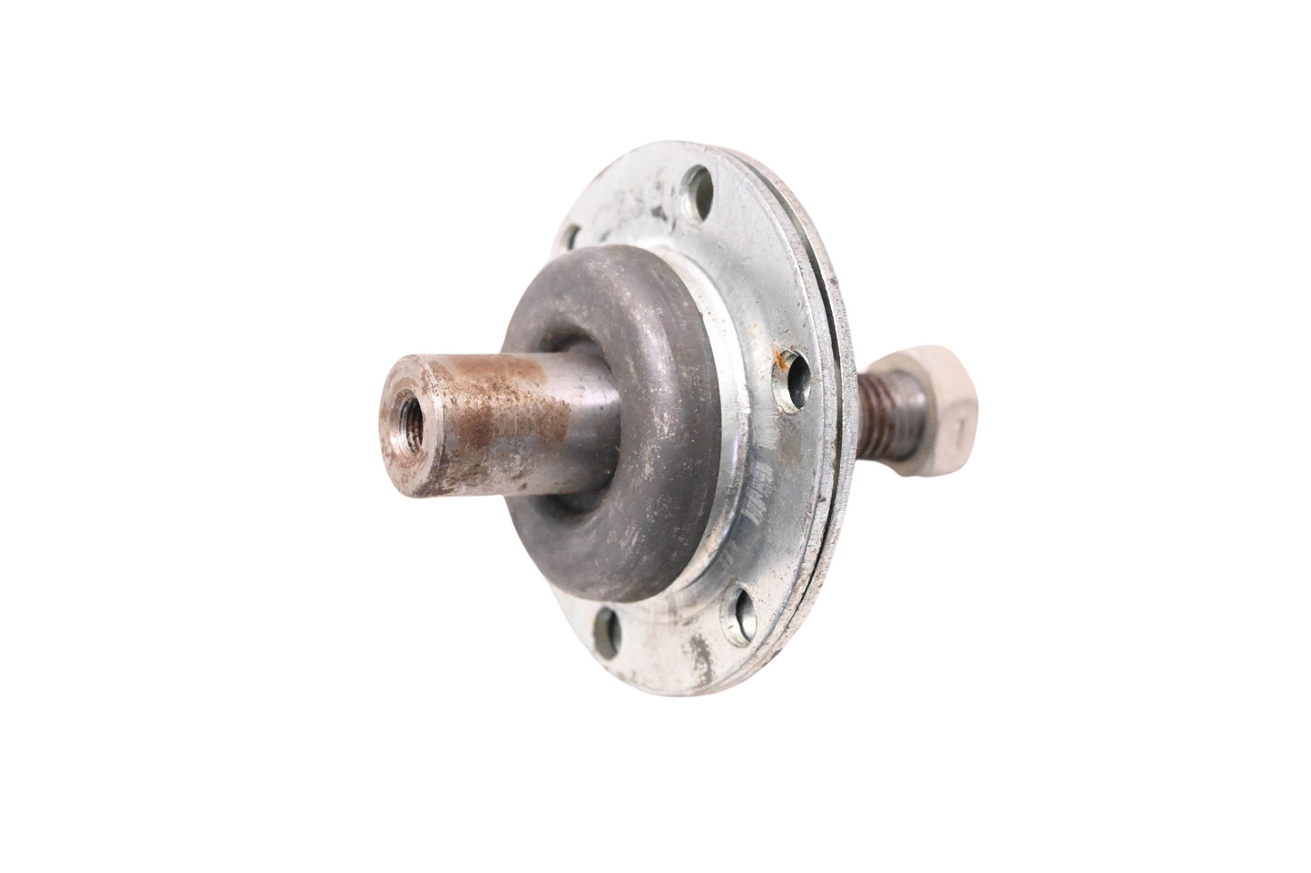 MTD 917-0900 Spindle Assembly NOS