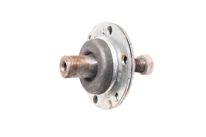 MTD 917-0900 Spindle Assembly NOS