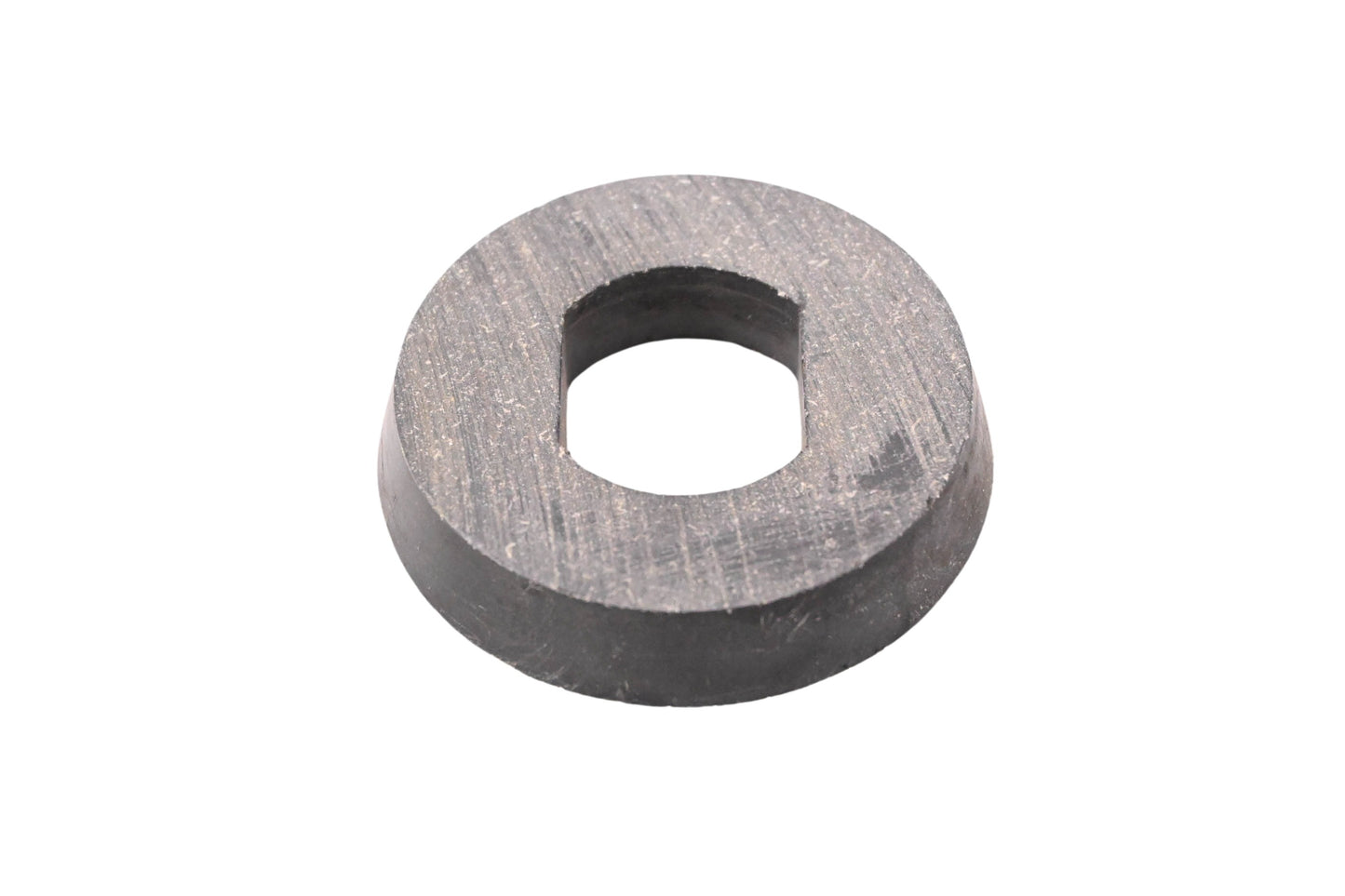 MTD 717-0151 Clutch Cone NOS