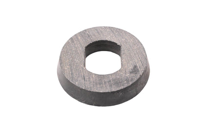 MTD 717-0151 Clutch Cone NOS