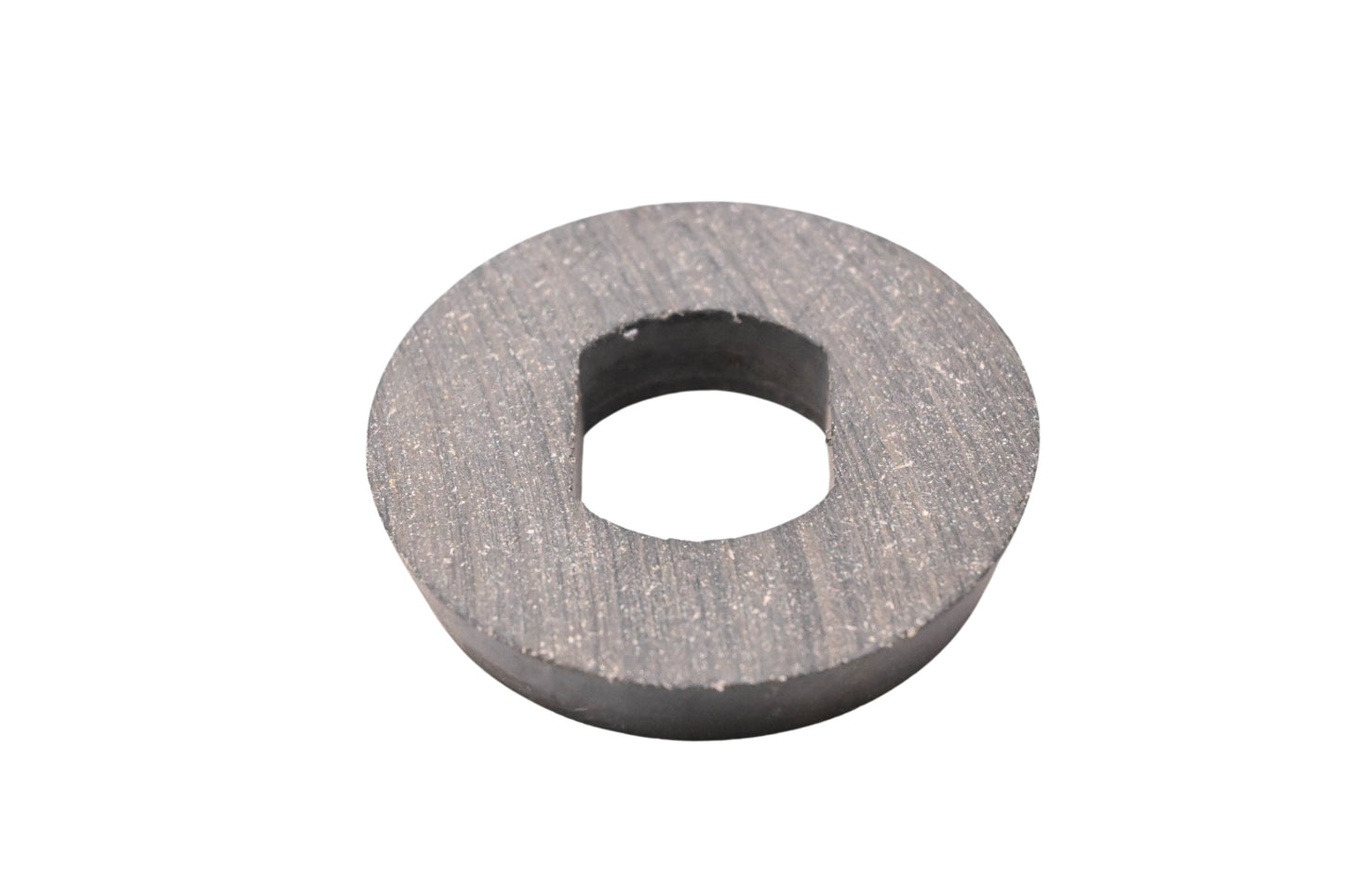 MTD 717-0151 Clutch Cone NOS