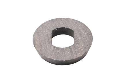 MTD 717-0151 Clutch Cone NOS