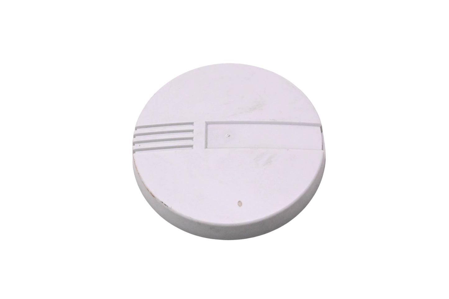 MTD 920-0249 Hub Cap NOS
