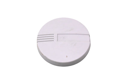 MTD 920-0249 Hub Cap NOS