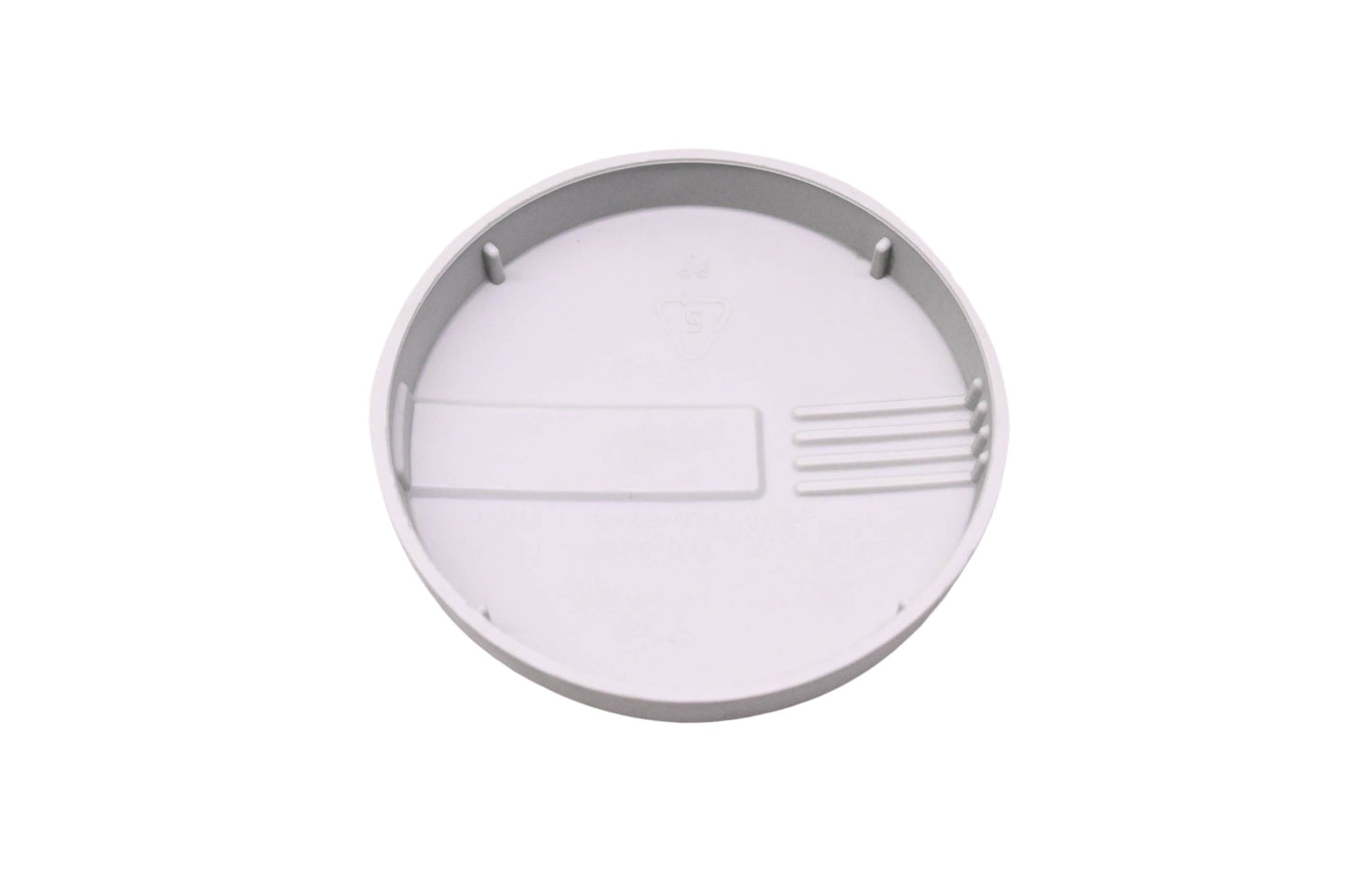 MTD 920-0249 Hub Cap NOS