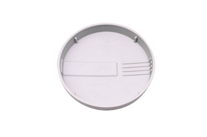 MTD 920-0249 Hub Cap NOS