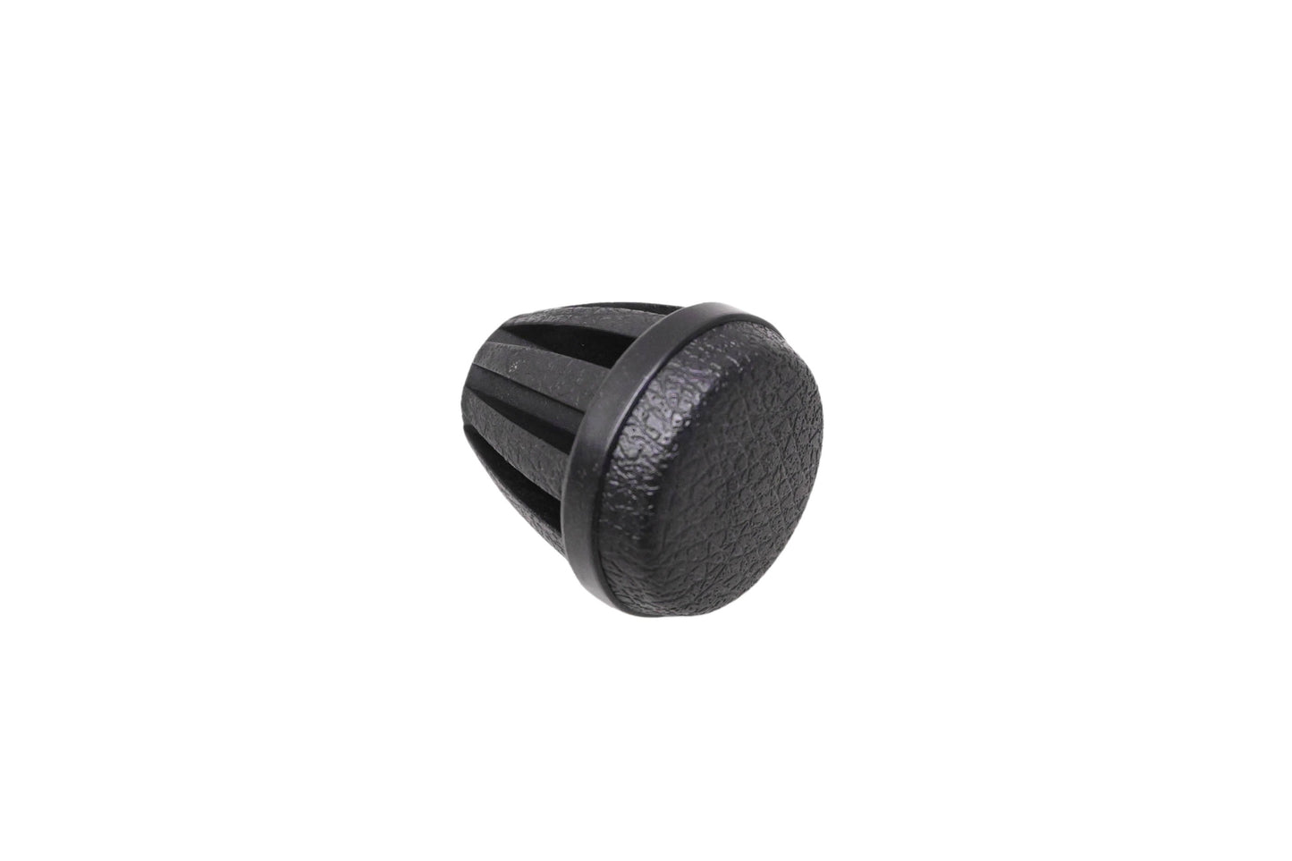 MTD P720-0232 Shift Knob NOS