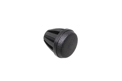 MTD P720-0232 Shift Knob NOS