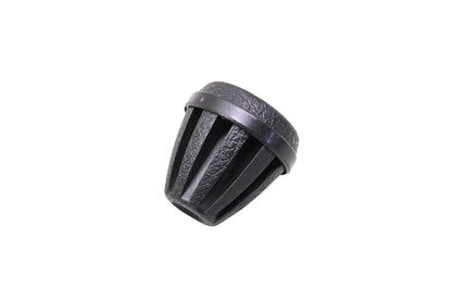 MTD P720-0232 Shift Knob NOS
