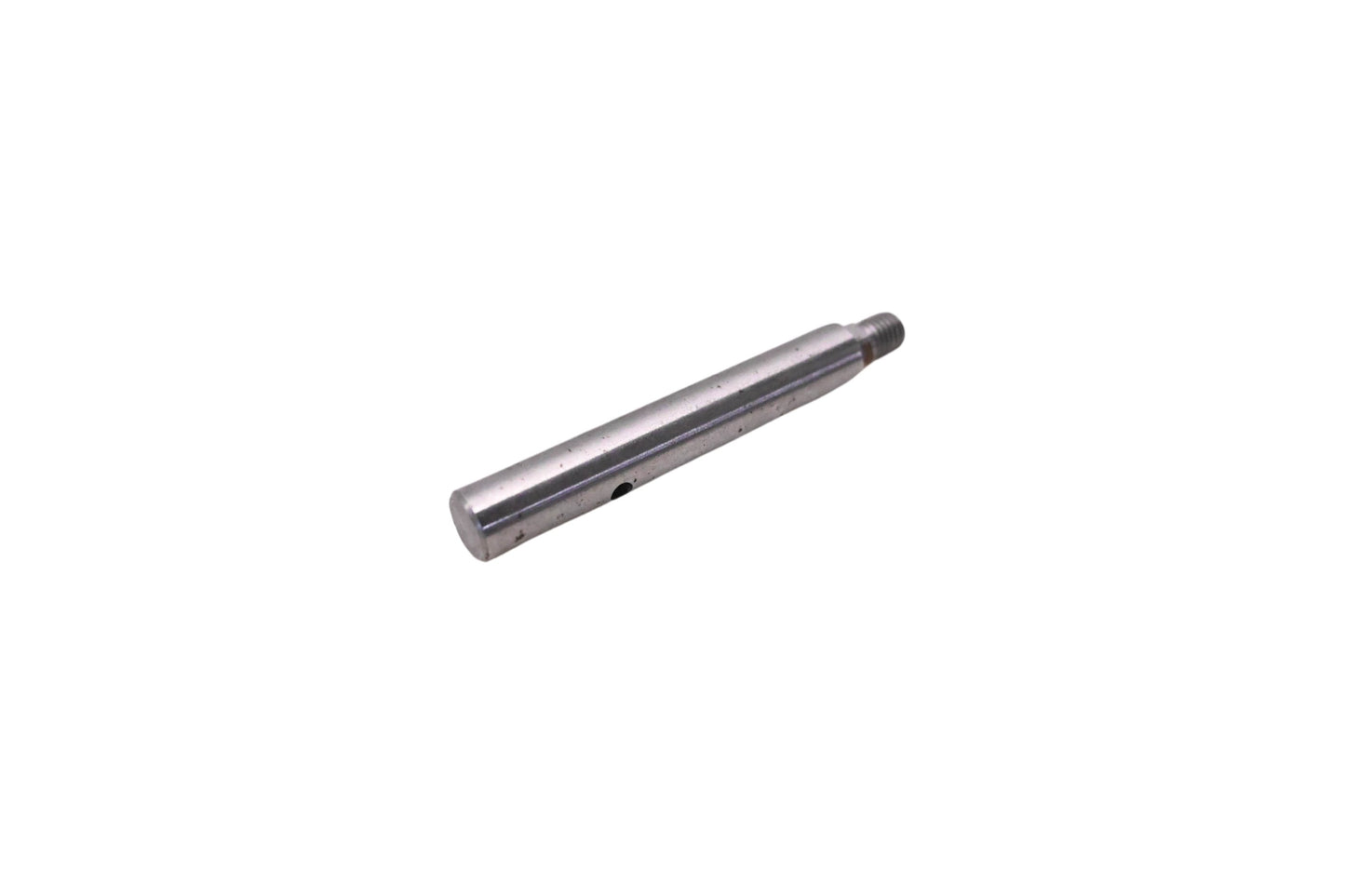 MTD 738-0708B Pinion Shaft NOS