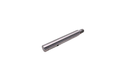 MTD 738-0708B Pinion Shaft NOS