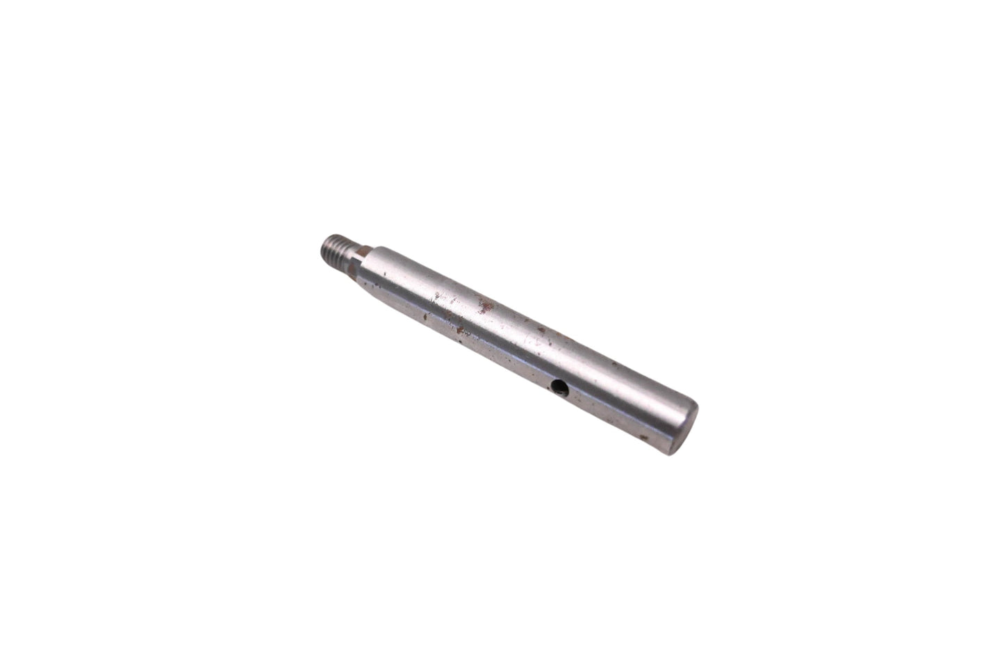 MTD 738-0708B Pinion Shaft NOS