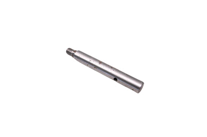 MTD 738-0708B Pinion Shaft NOS