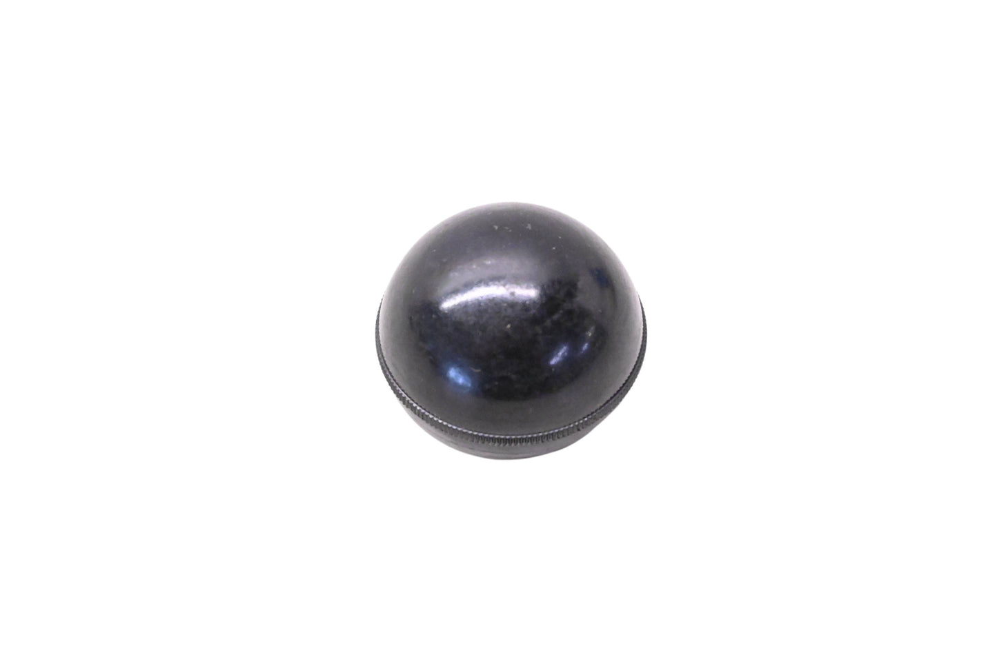 MTD 720-0175 Shift Knob NOS