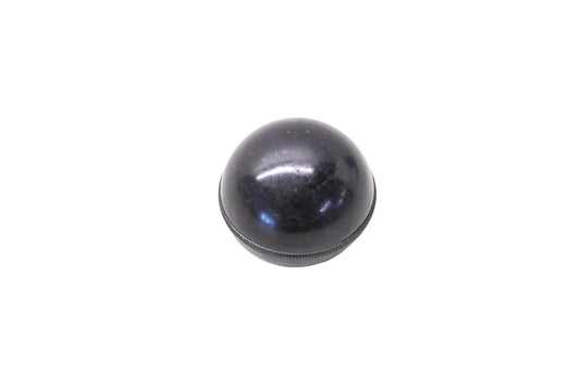 MTD 720-0175 Shift Knob NOS