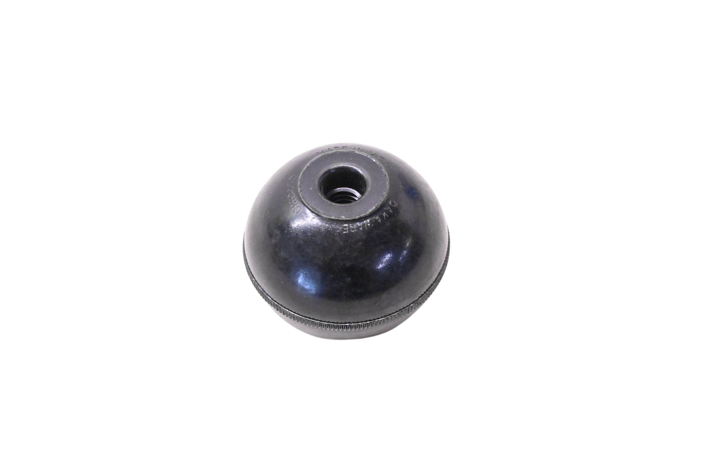 MTD 720-0175 Shift Knob NOS