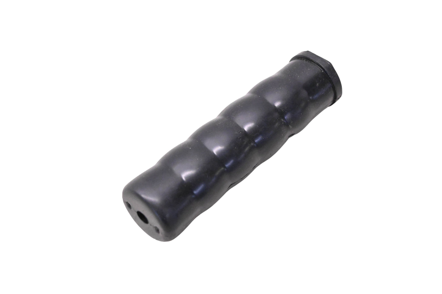 MTD 720-0204 Handle Grip NOS