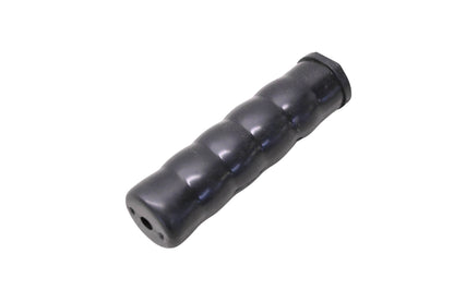 MTD 720-0204 Handle Grip NOS