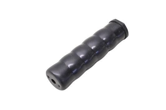 MTD 720-0204 Handle Grip NOS