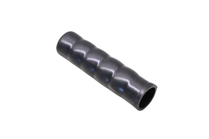 MTD 720-0204 Handle Grip NOS