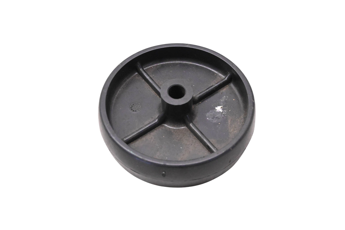 MTD 743-0973 Heavy Duty Lawn Mower Wheel NOS