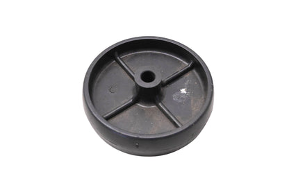 MTD 743-0973 Heavy Duty Lawn Mower Wheel NOS