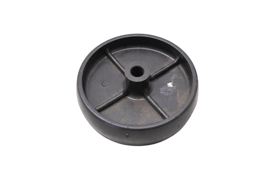 MTD 743-0973 Heavy Duty Lawn Mower Wheel NOS