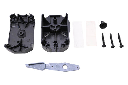 MTD 753-0430A Throttle Control Kit NOS