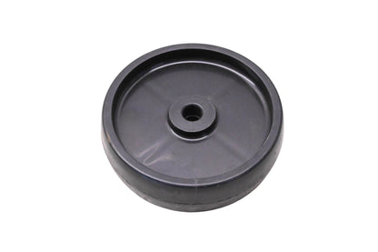 MTD 743-0973 Heavy Duty Lawn Mower Wheel NOS