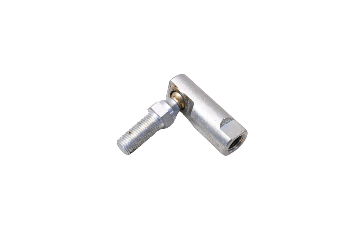 MTD 135038 Joint Ball Assembly NOS