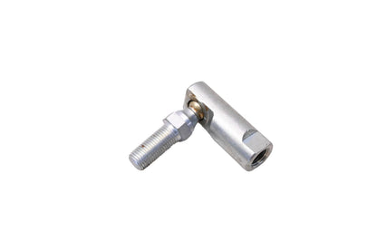 MTD 135038 Joint Ball Assembly NOS