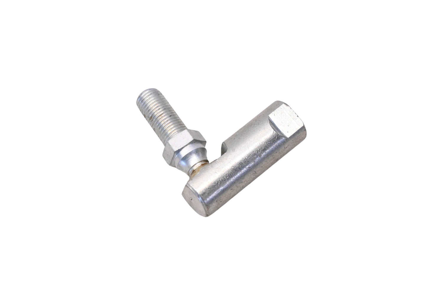 MTD 135038 Joint Ball Assembly NOS