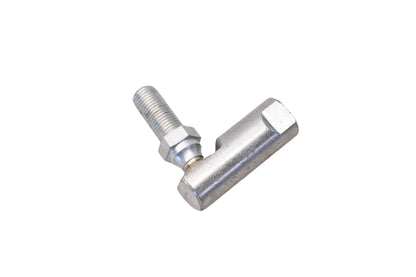 MTD 135038 Joint Ball Assembly NOS