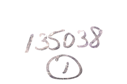 MTD 135038 Joint Ball Assembly NOS