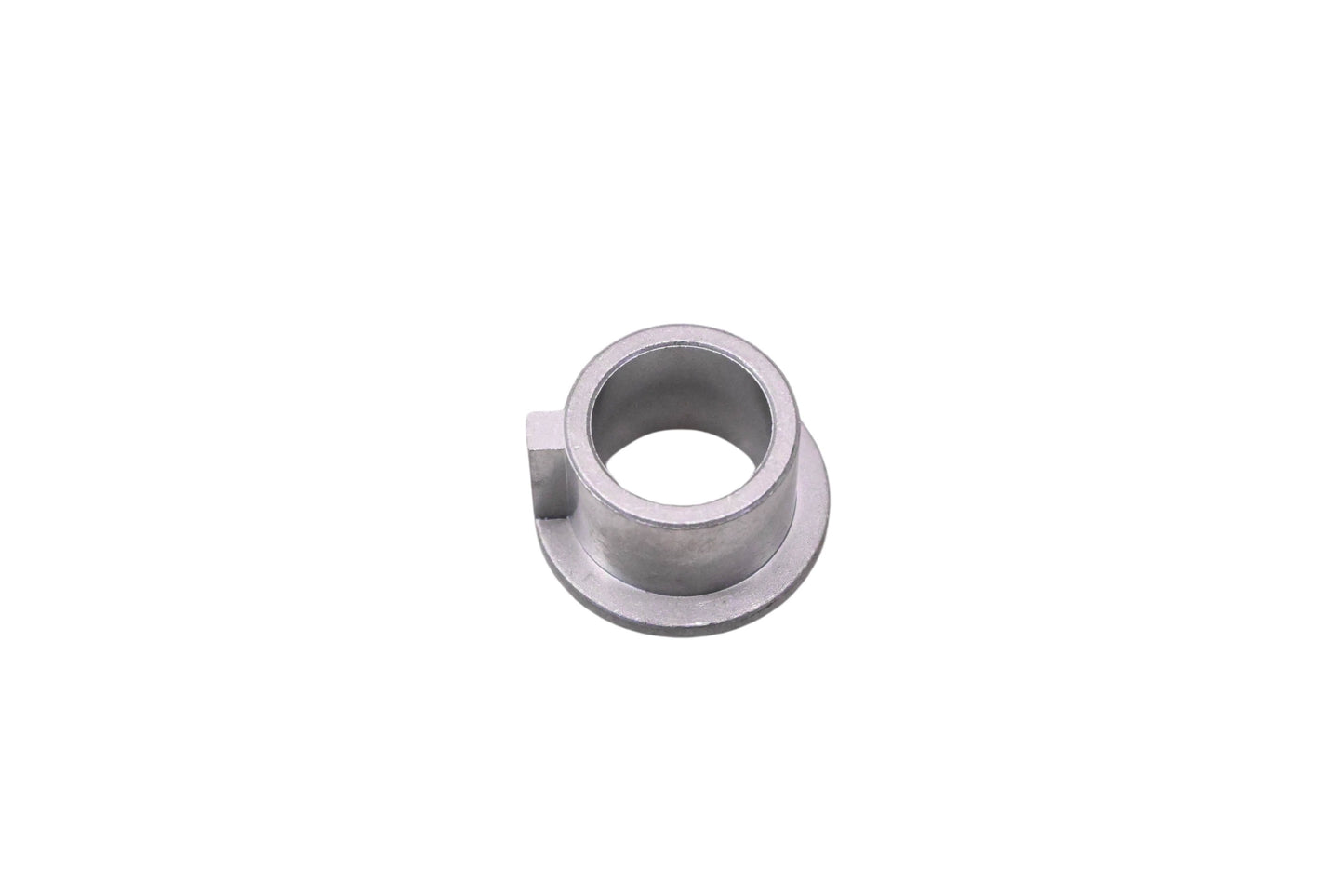 MTD 135673P Snow Thrower Bearing NOS