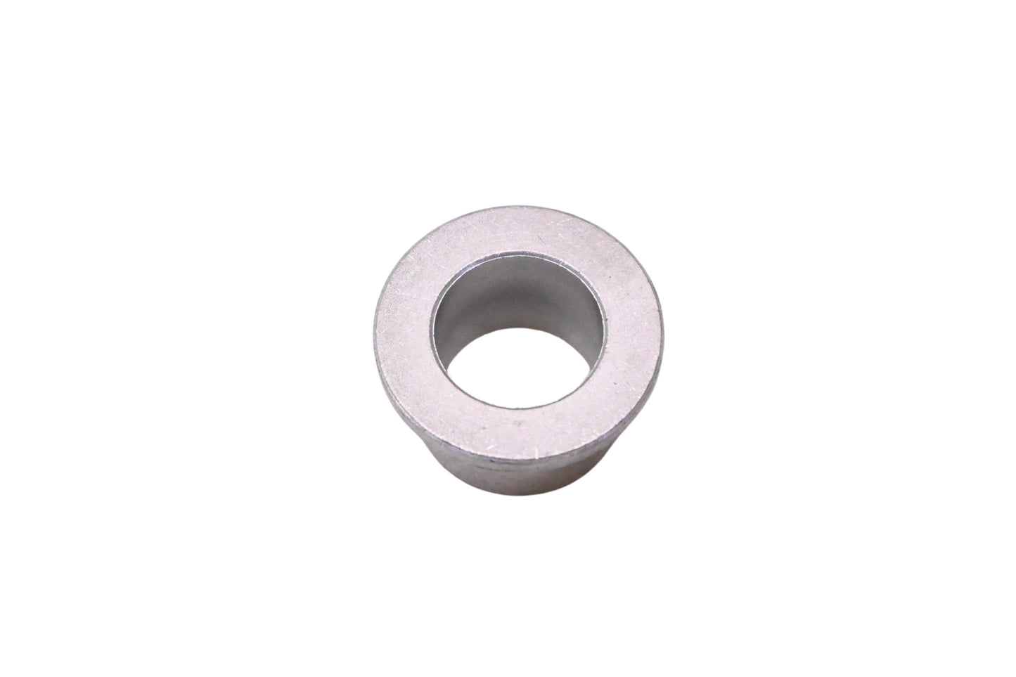 MTD 135673P Snow Thrower Bearing NOS