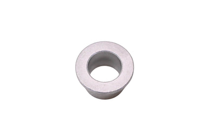 MTD 135673P Snow Thrower Bearing NOS