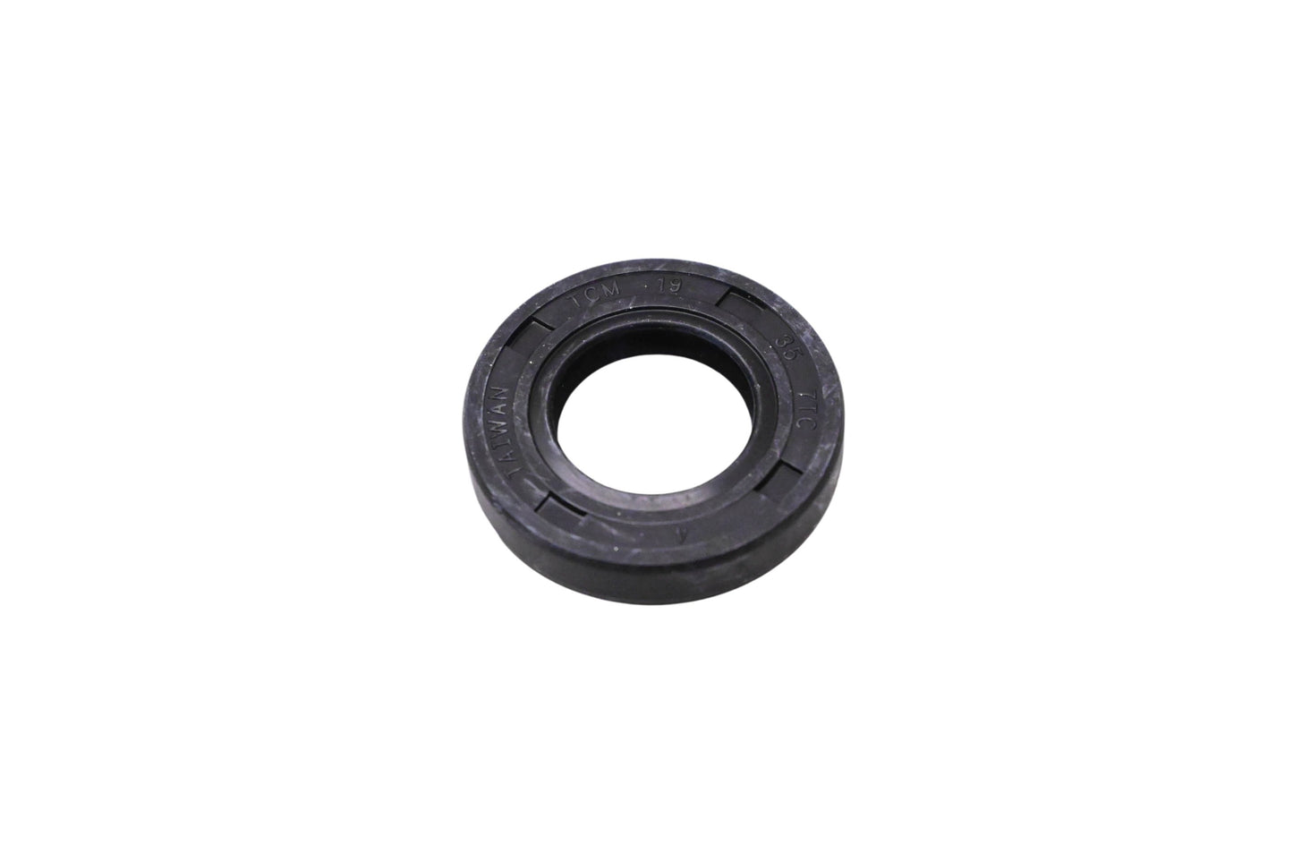 Ariens 05600004 Gear Case Oil Seal NOS
