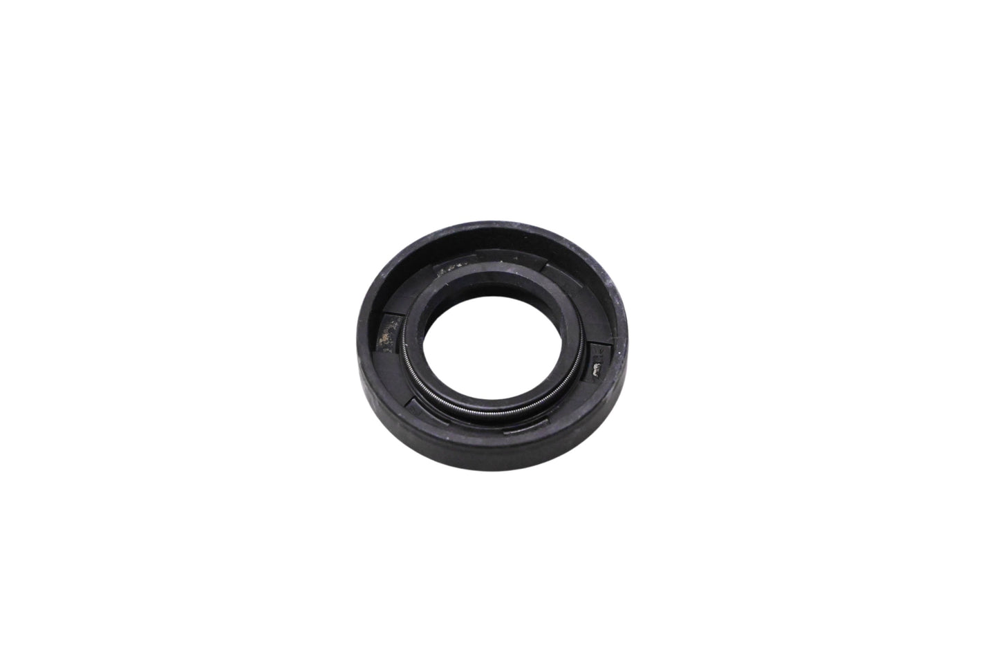 Ariens 05600004 Gear Case Oil Seal NOS