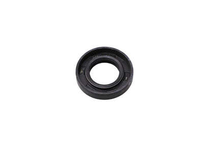 Ariens 05600004 Gear Case Oil Seal NOS