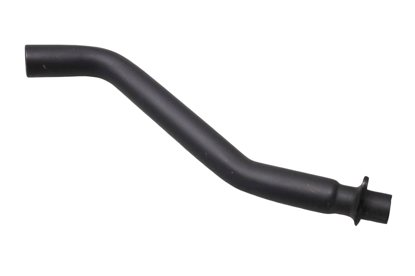 MTD 751-0624 Right Side Exhaust Pipe NOS