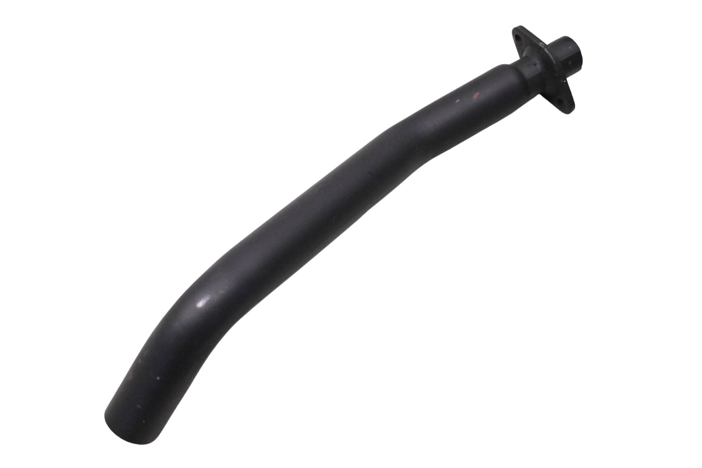 MTD 751-0624 Right Side Exhaust Pipe NOS