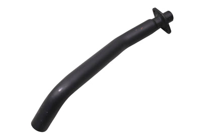 MTD 751-0624 Right Side Exhaust Pipe NOS