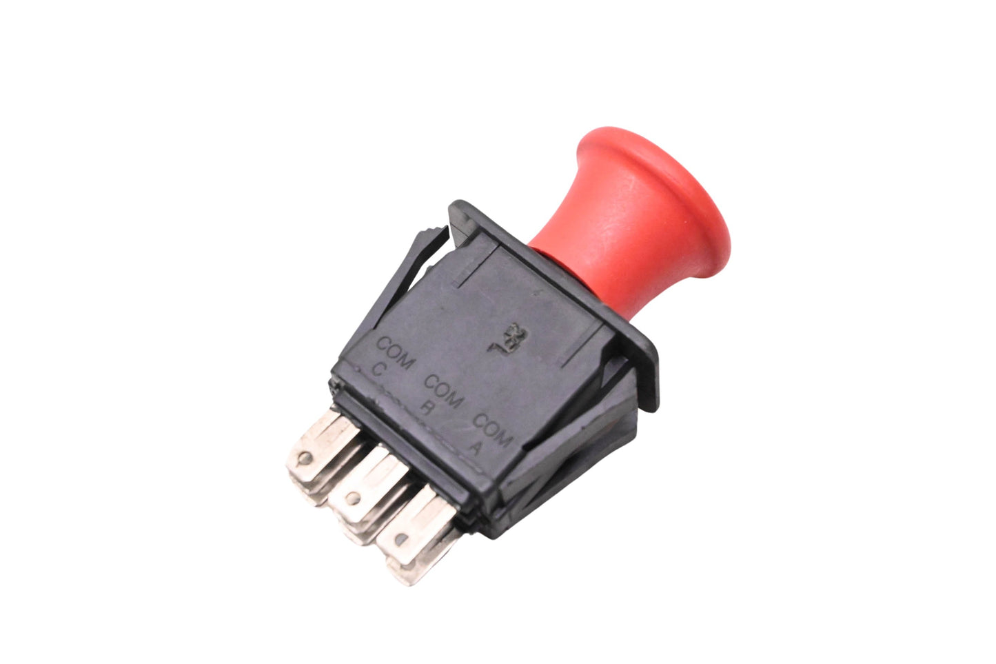 Rotary 9657 Multi-Application PTO Switch Assembly NOS